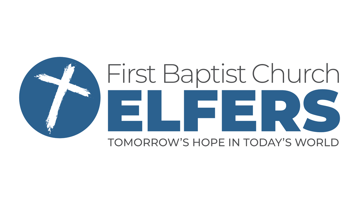Service Times | FBC Elfers